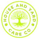 House & Yard Care Co.